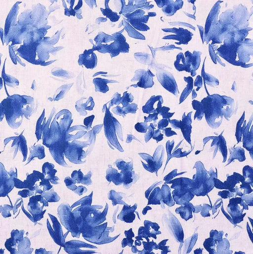 leinen-blumen-abstrakt-marine-blau-stoff-stoffpilz-schoeftland