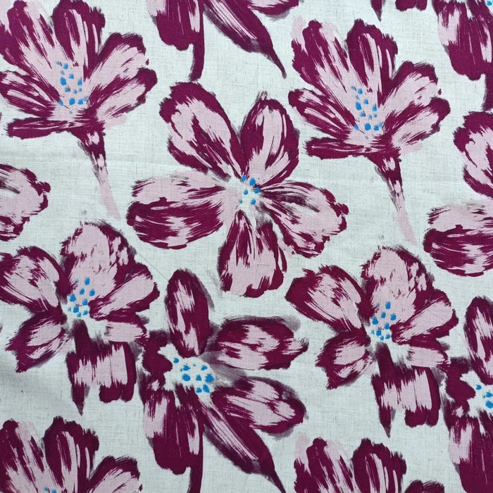 leinen-viskose-kreise-braun-stoff-stoffpilz-schoeftland