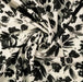 leinen-blumen-schwarz-stoff-stoffpilz-schoeftland