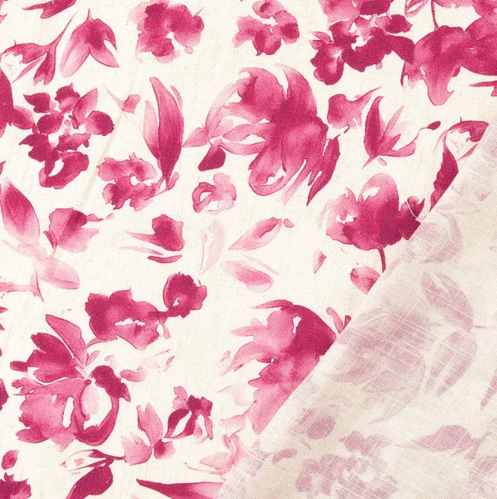 leinen-blumen-abstrakt-weinrot-stoff-stoffpilz-schoeftland