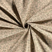 blaetter-bedruckt-natur-stoffe-stoffpilz