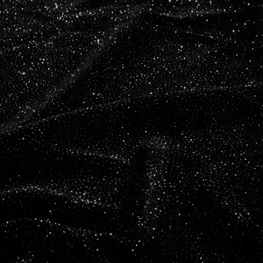 lurex-uni-silber-schwarz-stoff-stoffpilz