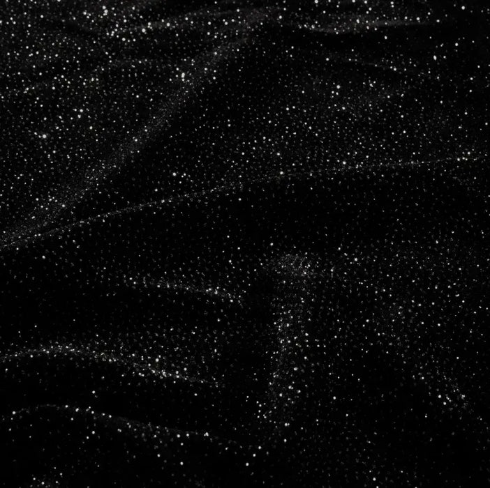 lurex-uni-silber-schwarz-stoff-stoffpilz