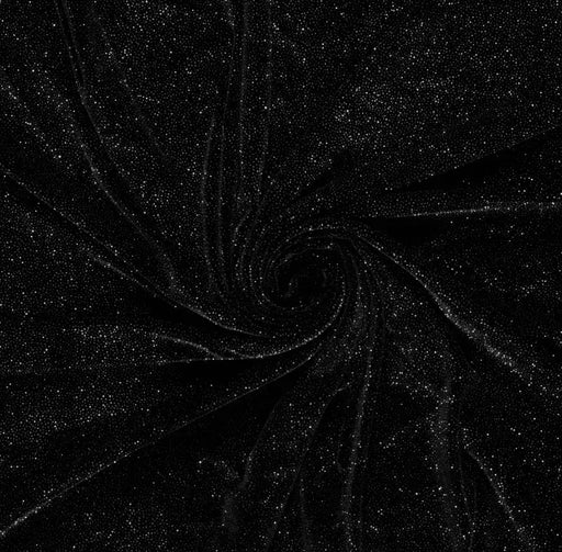 lurex-uni-silber-schwarz-stoff-stoffpilz