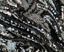 pailletten-schwarz-uni-lycra-stoff-stoffpilz