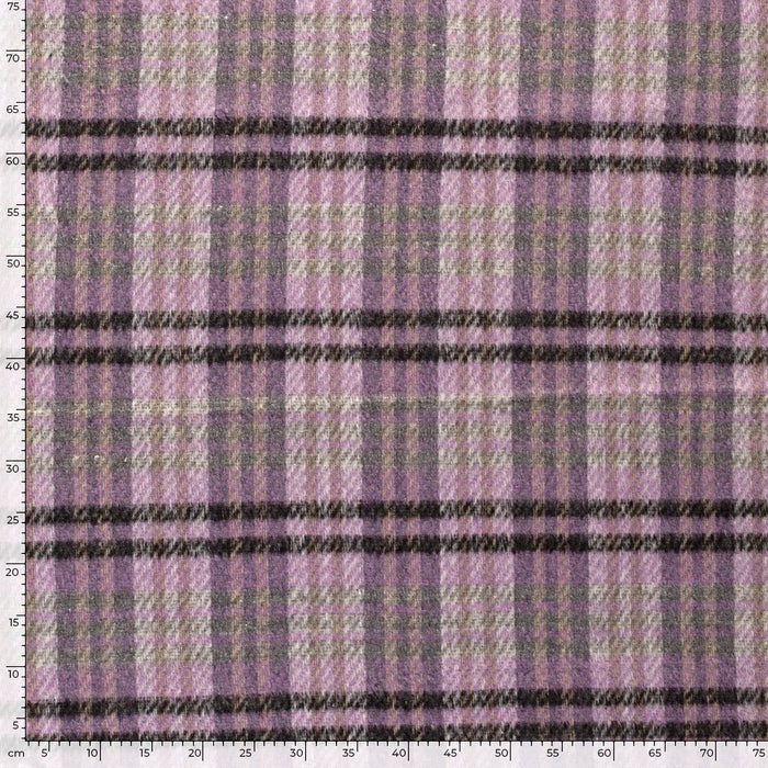 lila-mantel-jacquard-mit-massstab-stoff-stoffpilz
