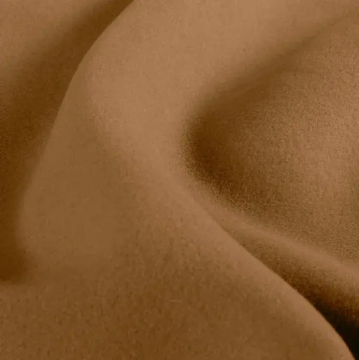 uni-camel-mantel-stoff-stoffpilz