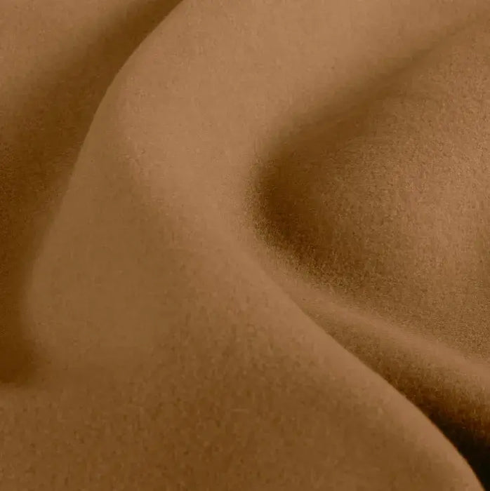 uni-camel-mantel-stoff-stoffpilz