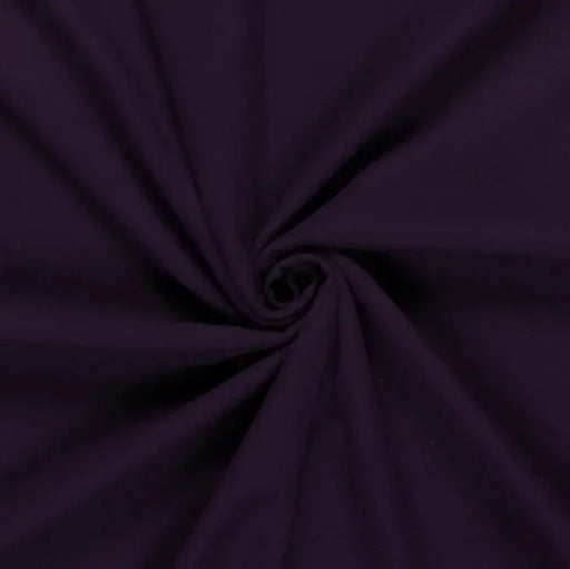 uni-aubergine-mantel-stoff-stoffe-stoffpilz