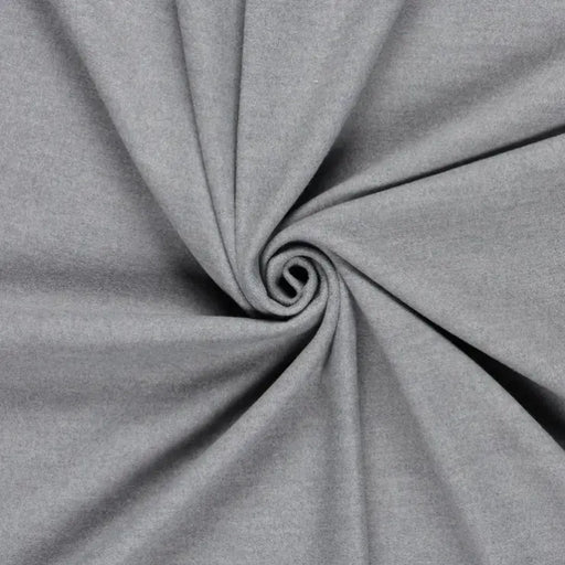 uni-grau-mantel-stoff-stoffe-stoffpilz