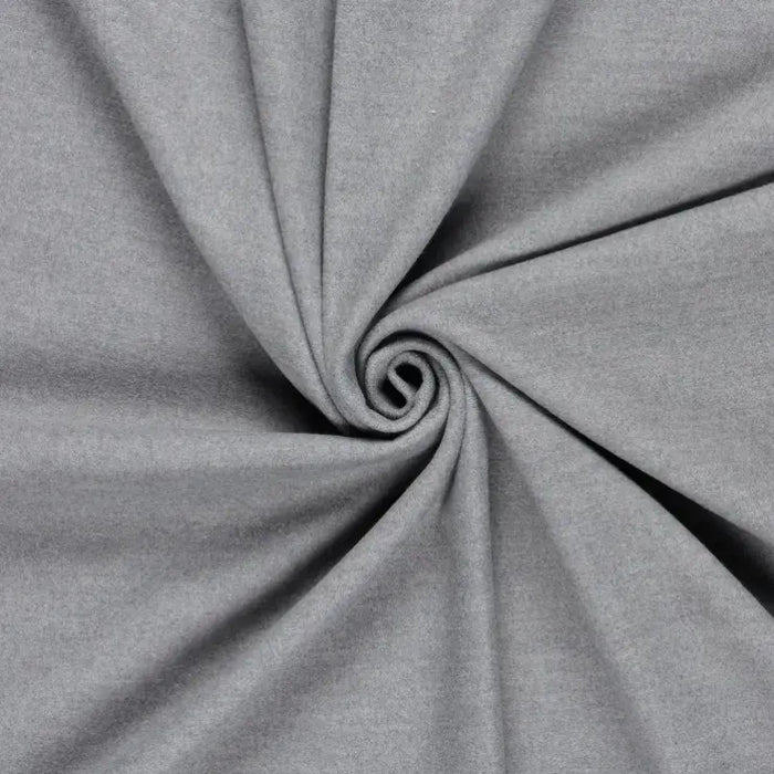 uni-grau-mantel-stoff-stoffe-stoffpilz