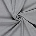 uni-grau-mantel-stoff-stoffe-stoffpilz
