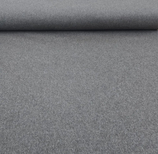 uni-brauner-cashmir-wolle-stoff-stoffpilz