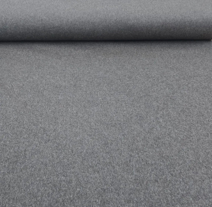 uni-brauner-cashmir-wolle-stoff-stoffpilz