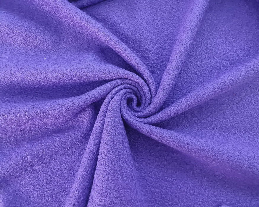 mantel-violett-stoffe-stoffpilz