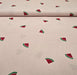 wassermelone-popeline-rosa-stoff-stoffpilz