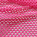 netz-mesh-uni-elastisch-pink-stoff-stoffpilz