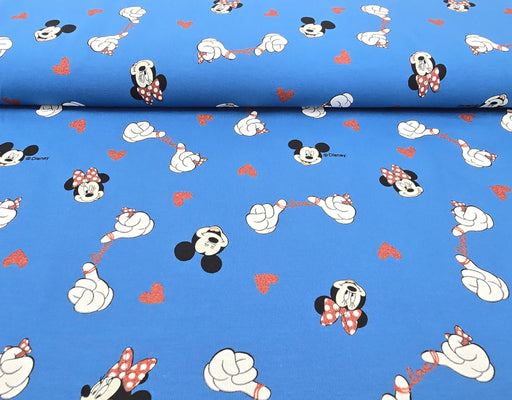 micky-maus-mini-maus-baumwolljersey-blau-stoff-stoffpilz