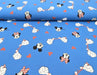micky-maus-mini-maus-baumwolljersey-blau-stoff-stoffpilz