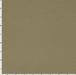 olive-uni-dobby-punkte-musselin-uni-stoffe-stoffpilz