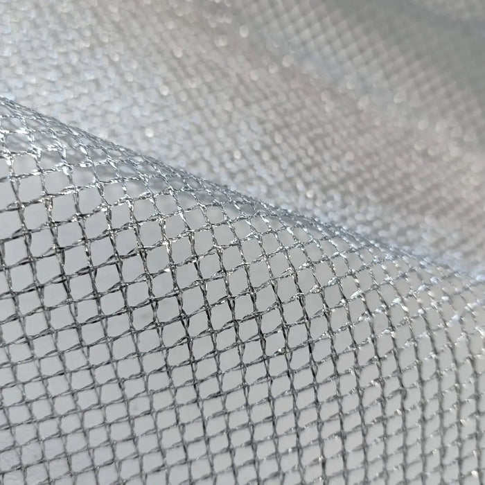 glaenzend-uni-silber-netz-stoff-stoffpilz