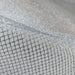 glaenzend-uni-silber-netz-stoff-stoffpilz