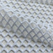 weiss-uni-mesh-netz-elastisch-stoff-stoffpilz