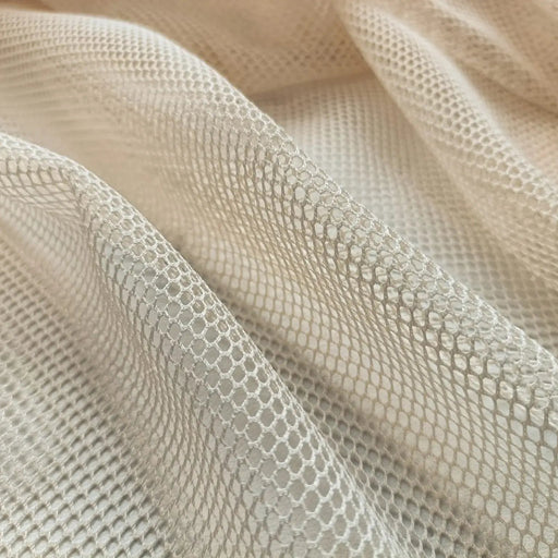 netz-uni-ecru-stoff-stoffpilz