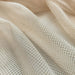 netz-uni-ecru-stoff-stoffpilz
