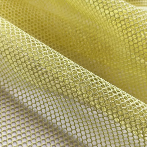 netz-uni-gelb-stoff-stoffpilz