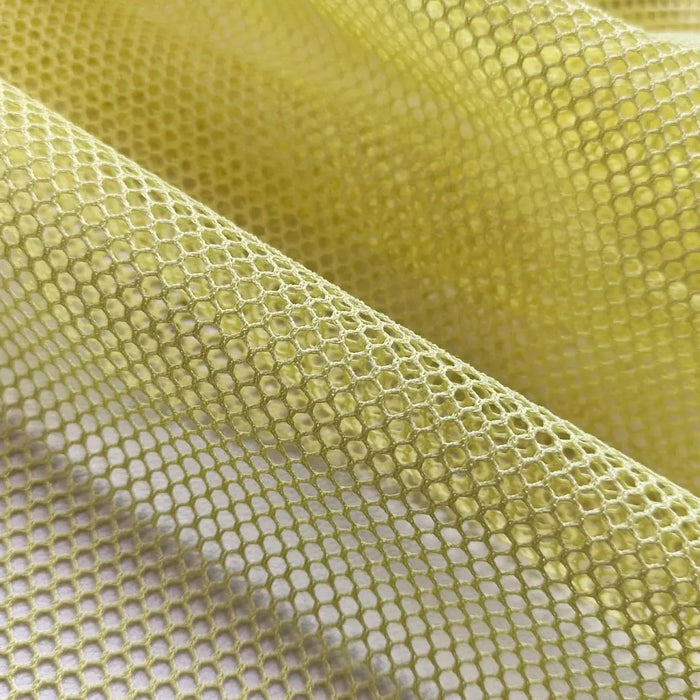 netz-uni-gelb-stoff-stoffpilz