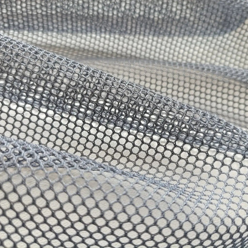 netz-uni-grau-stoff-stoffpilz