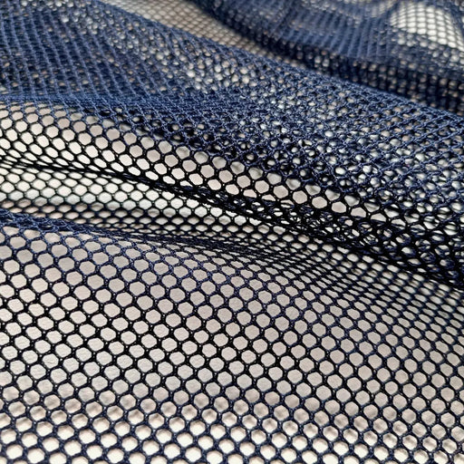 netz-uni-marine-stoff-stoffpilz