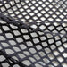 uni-schwarz-netz-mesh-elastisch-stoff-stoffpilz