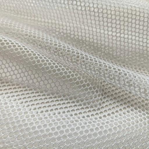 offwhite-uni-netz-stoff-stoffpilz