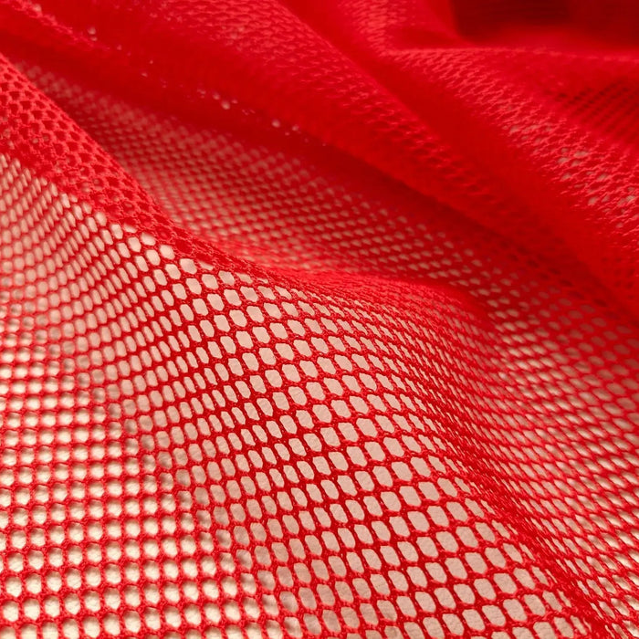 netz-uni-rot-stoff-stoffpilz