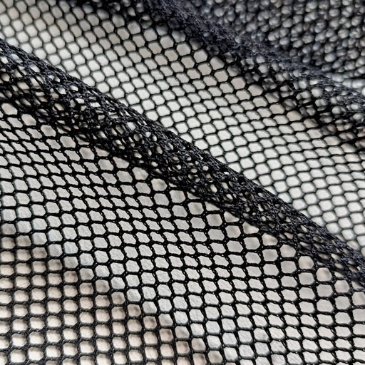 netz-uni-schwarz-stoff-stoffpilz