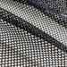 netz-uni-schwarz-stoff-stoffpilz