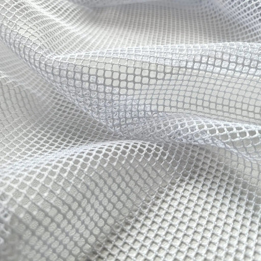 uni-netz-weiss-stoff-stoffpilz