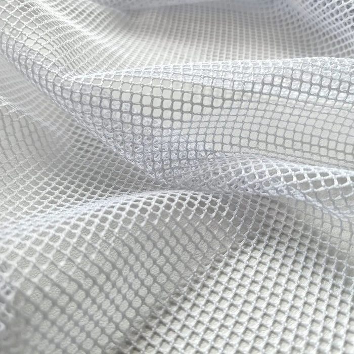 uni-netz-weiss-stoff-stoffpilz