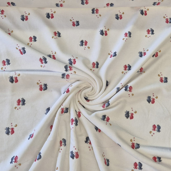 offwhite-nicky-katzen-stoffe-stoffpilz