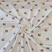 offwhite-nicky-katzen-stoffe-stoffpilz