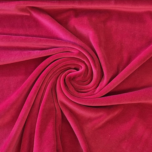 fuchsia-uni-nicky-stoffe-stoffpilz
