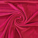 fuchsia-uni-nicky-stoffe-stoffpilz