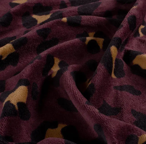 leopard-aubergine-nicky-velours-stoff-stoffpilz