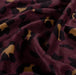 leopard-aubergine-nicky-velours-stoff-stoffpilz