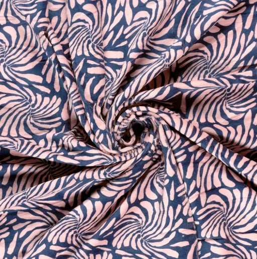 marine-rosa-nicky-velours-mit-blumen-abstrakt-stoff-stoffpilz