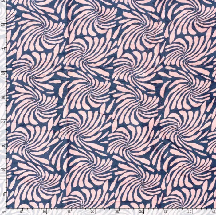 marine-rosa-nicky-velours-mit-blumen-abstrakt-stoff-stoffpilz