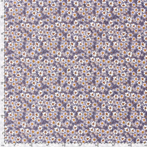 violetter-nicky-velours-mit-blumen-stoff-stoffpilz