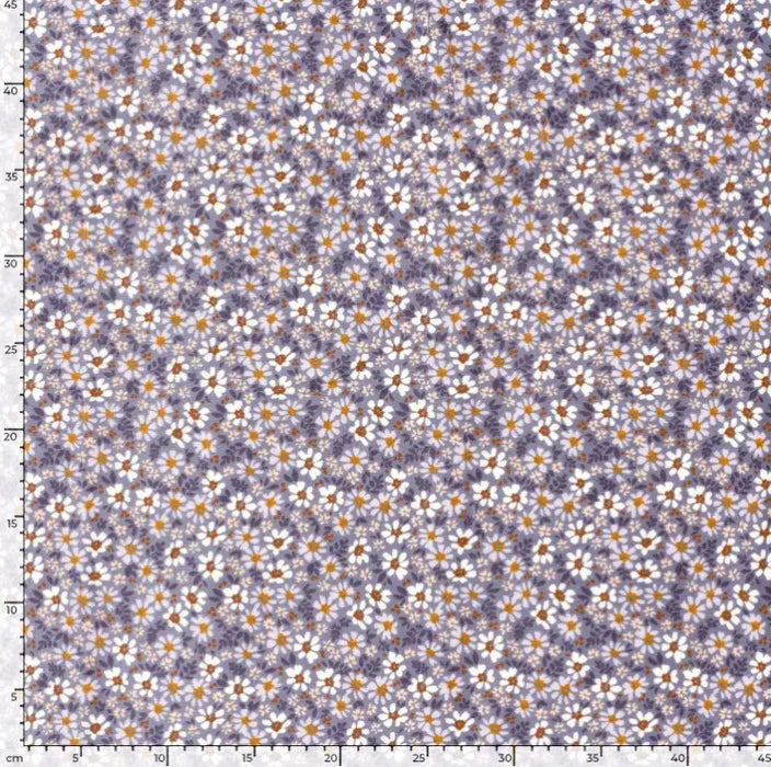 violetter-nicky-velours-mit-blumen-stoff-stoffpilz